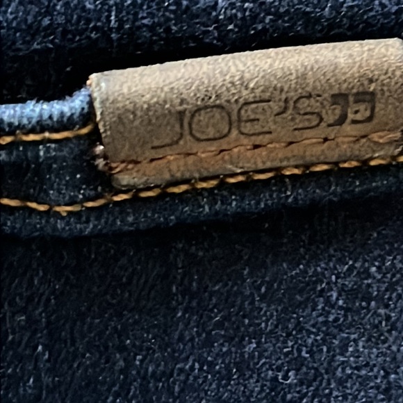 Joe’ Jeans slim fit Jazz 36 - Picture 6 of 9